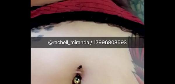  Vazou, novinha batendo siririca, novinha tesuda, tatuada, raspadinha, molhadinha, Rachell miranda Wiffeer